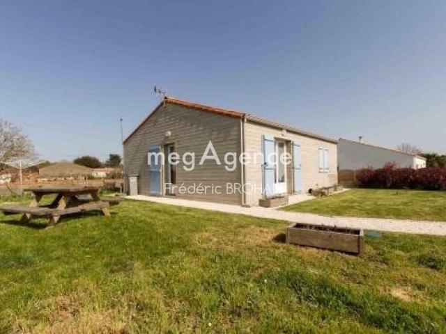 Maison vente à France métropolitaine, Saint-hilaire-la-forêt