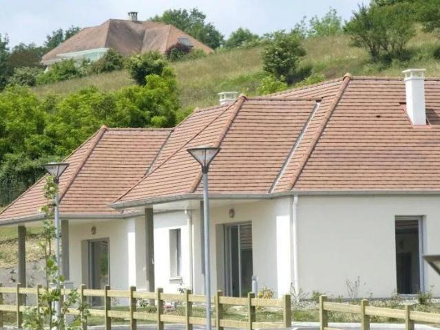 Maison vente à Pau, Orthez