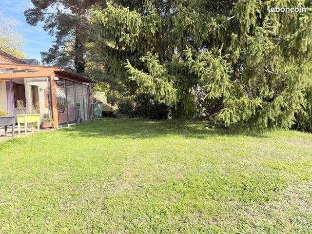 Maison vente à Rioz, Haute-Saône