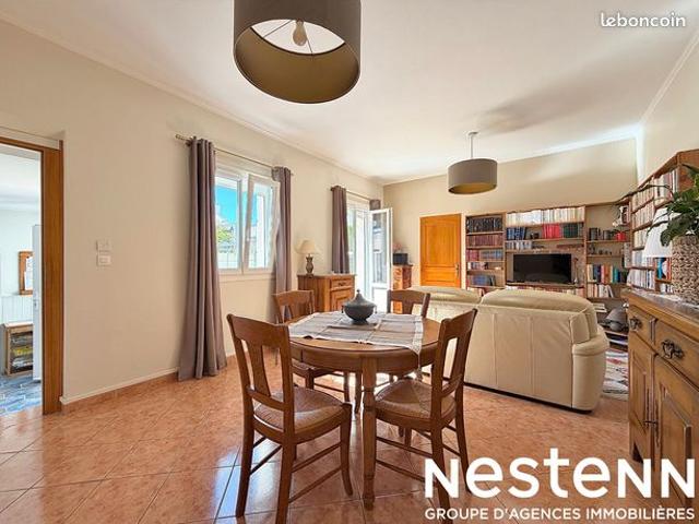 Maison vente à Nogent-sur-Marne, Champigny-sur-marne