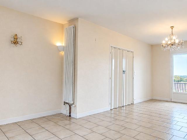 Maison vente à Joigny, Yonne