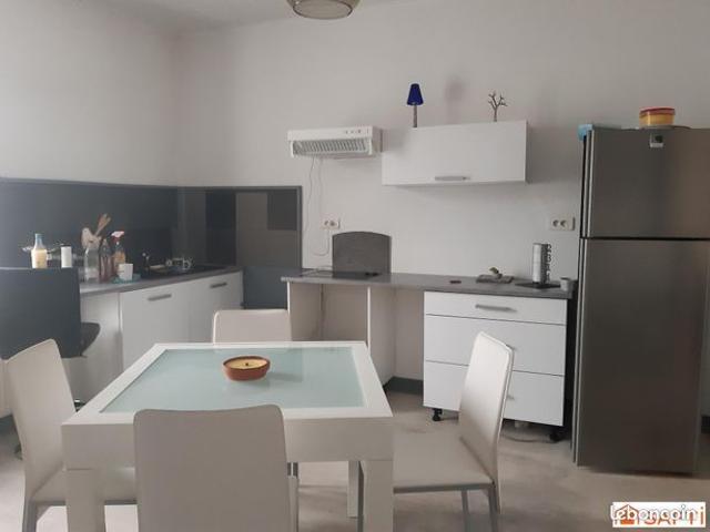 Maison vente à Montbéliard, Valentigney