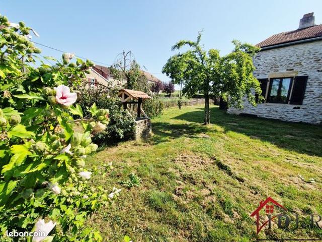 Maison vente à Coutances, Savigny