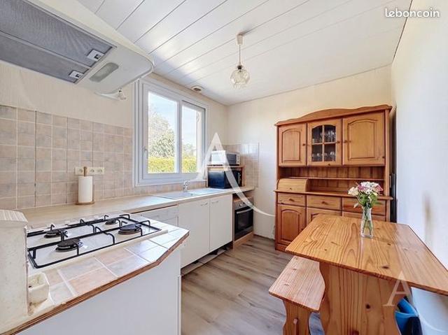 Maison vente à Muret, Frouzins