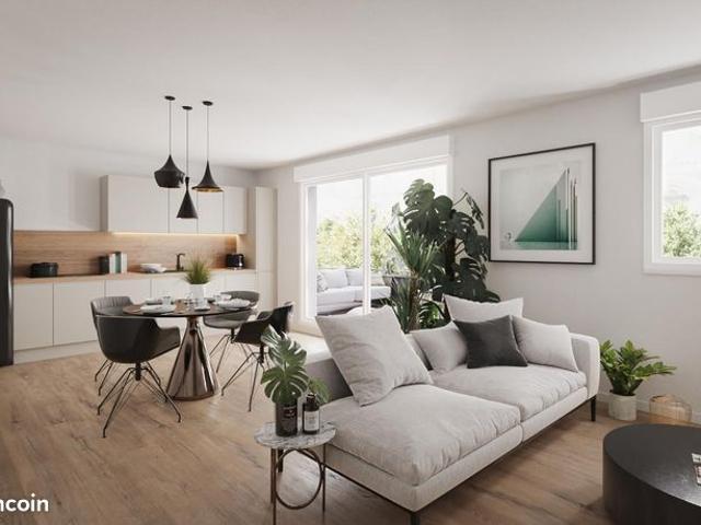 Maison vente à Haguenau-Wissembourg, Haguenau