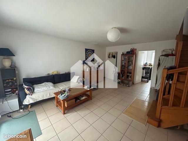 Maison vente à Sarlat-la-Canéda, Terrasson-lavilledieu