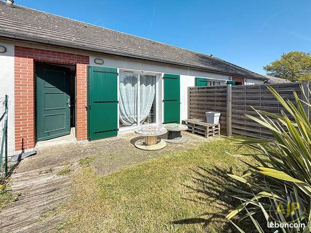 Maison vente à Châteaubriant-Ancenis, Notre-dame-des-landes