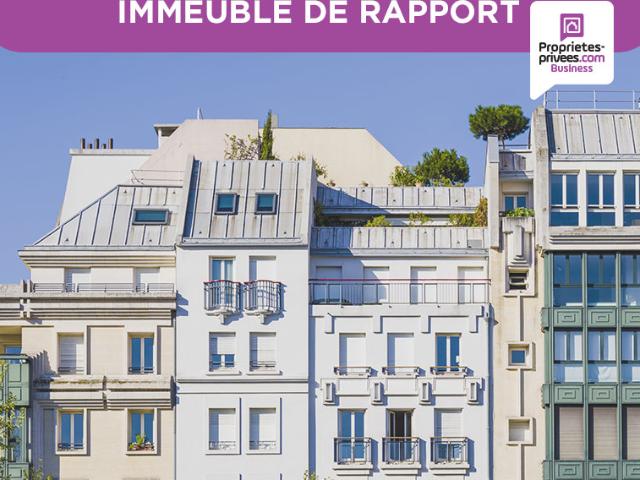 Maison vente à Arrondissement de Draguignan, Draguignan