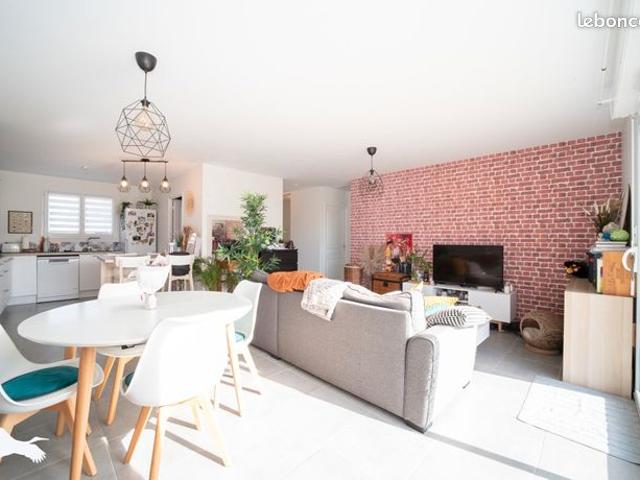 Maison vente à Saint-Seurin-de-Cursac, Gironde