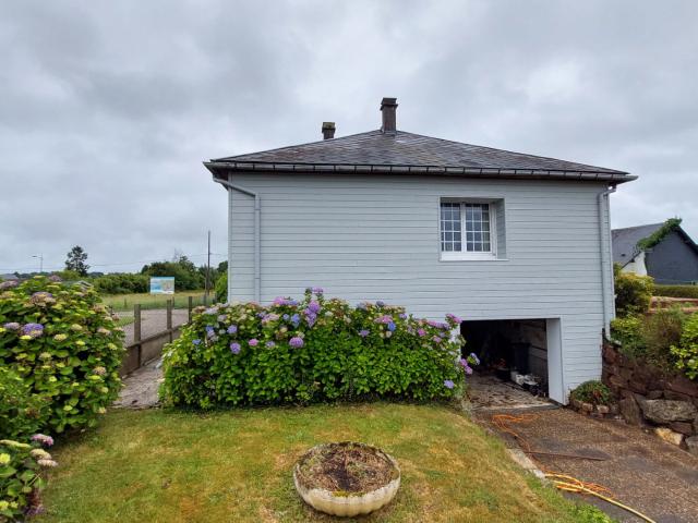 Maison vente à Rouen, Yvetot