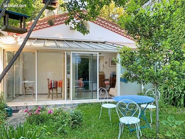 Maison vente à Prades, Vernet-les-bains