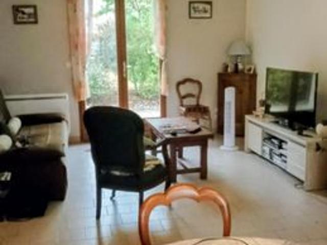 Maison vente à Vendôme, Saint-ouen