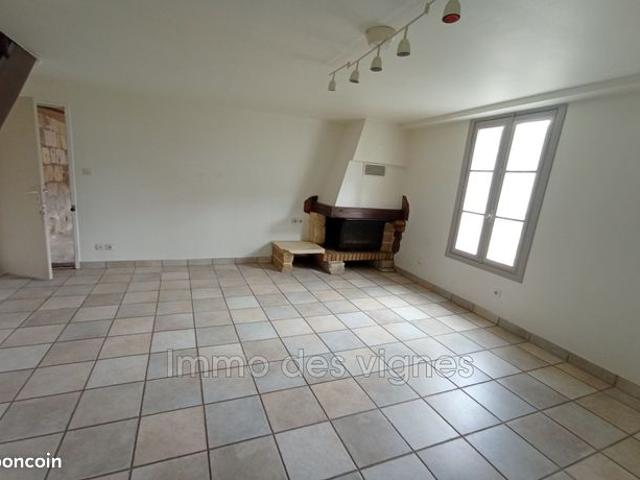 Maison vente à Bordeaux, Ambès