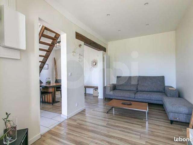 Maison vente à Sucy-en-Brie, Val-de-Marne