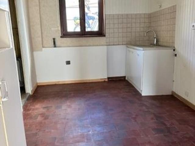 Maison vente à Château-Thierry, Etampes-sur-marne