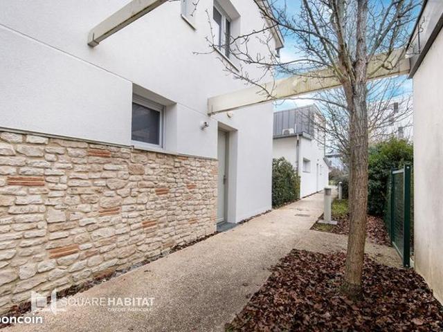 Maison vente à Blagnac, Haute-Garonne