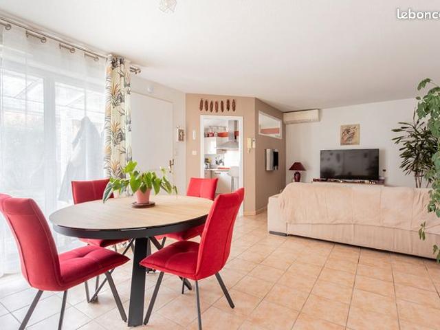 Maison vente à Mont-de-Marsan, Biscarrosse