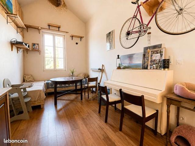 Maison vente à Bègles, Gironde