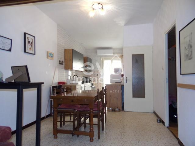 Maison vente à Aspiran, Hérault