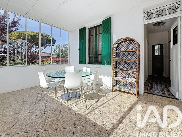 Maison vente à Arrondissement de Toulon, Saint-cyr-sur-mer