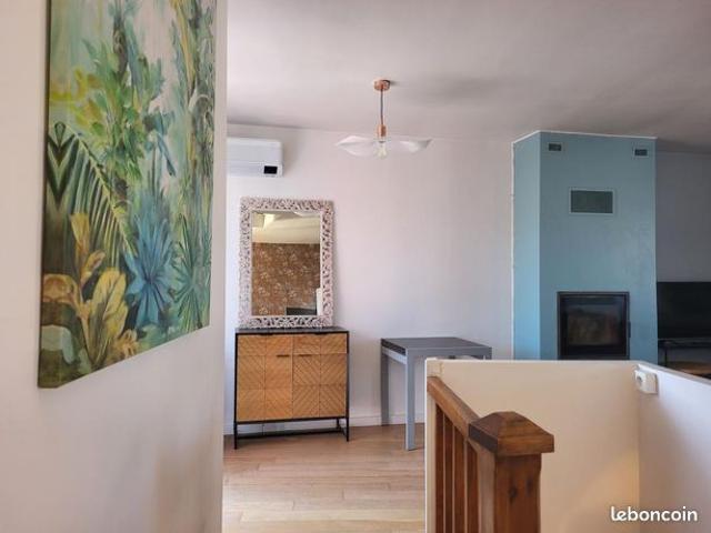 Maison vente à Albi, Teillet
