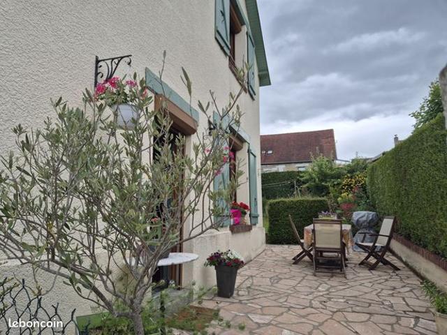 Maison vente à Neufchâtel-en-Bray, Seine-Maritime