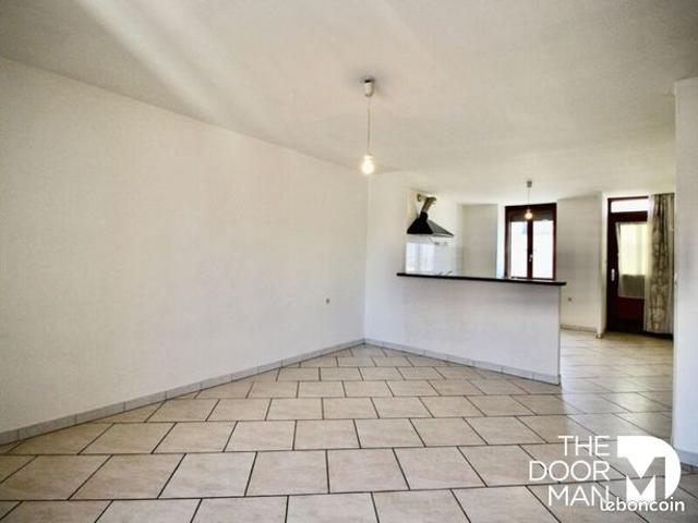 Maison vente à Bourges, Saint-florent-sur-cher