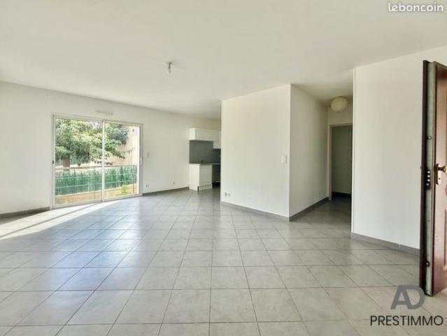 Maison vente à Bastia, Biguglia