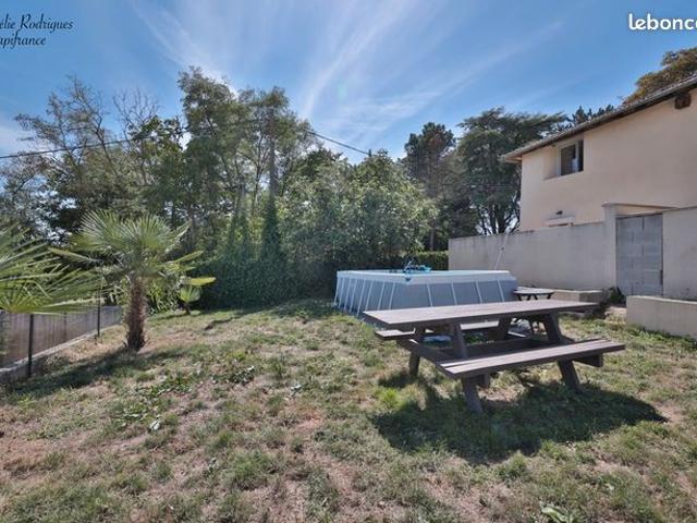 Maison vente à Bourg-en-Bresse, Neuville-les-dames