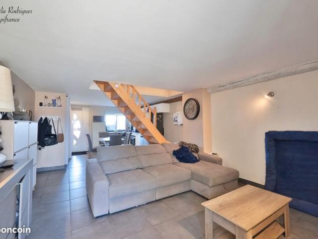 Maison vente à Bourg-en-Bresse, Neuville-les-dames