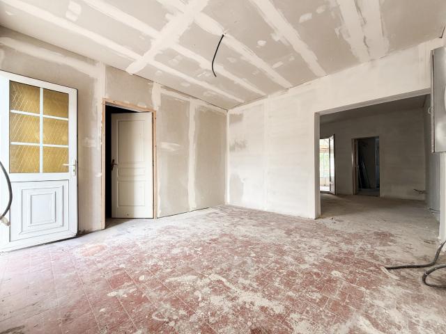Maison vente à Montdidier, Fresnoy-lès-roye