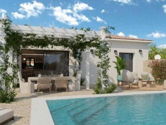 Maison vente à Romans-sur-isère, Guadeloupe