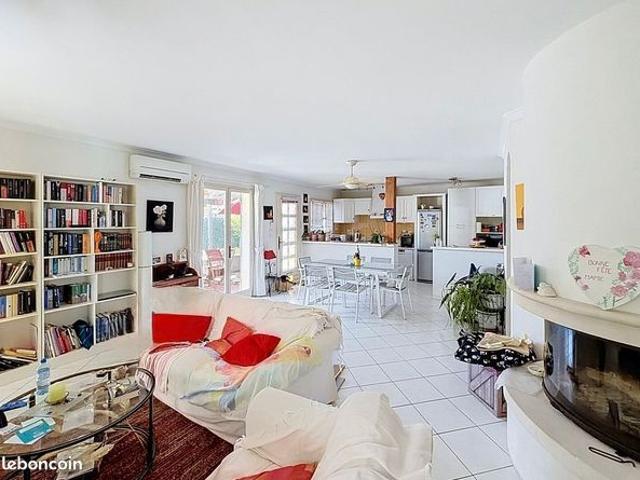 Maison vente à Montpellier, Lunel