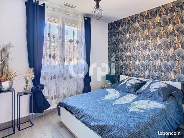 Maison vente à Périgueux, Sanilhac