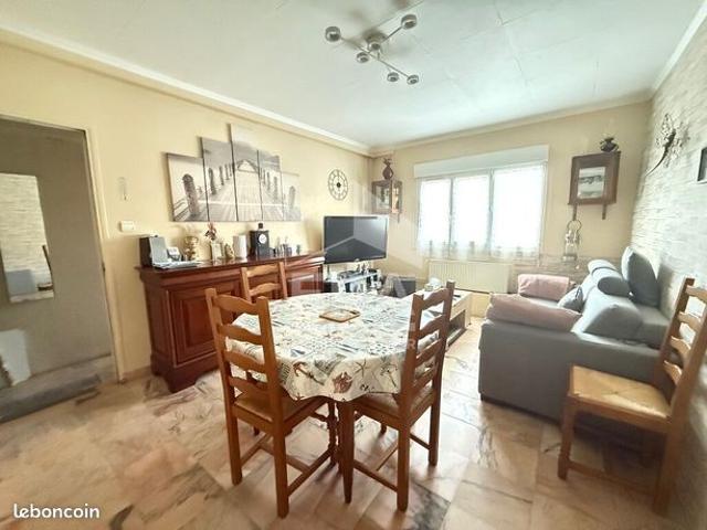 Maison vente à Nogent-sur-Marne, Maisons-alfort
