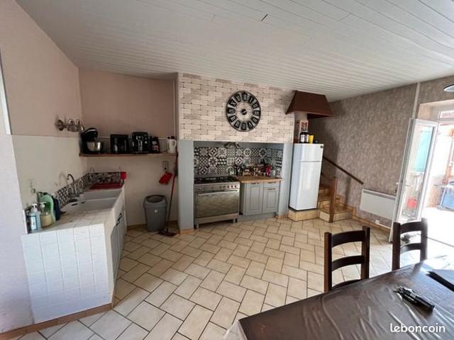 Maison vente à Arrondissement de Draguignan, Saint-raphaël