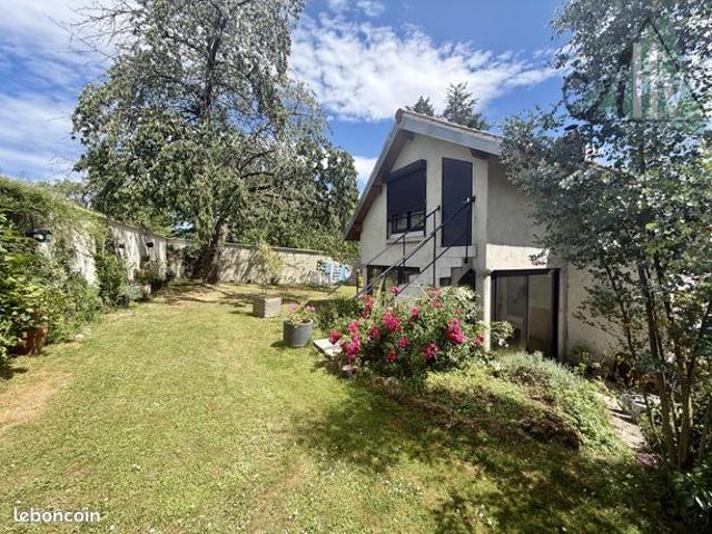Maison vente à Provins, Louan-villegruis-fontaine