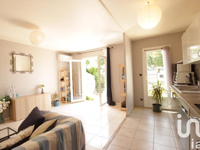 Maison vente à Céret, Montesquieu-des-albères