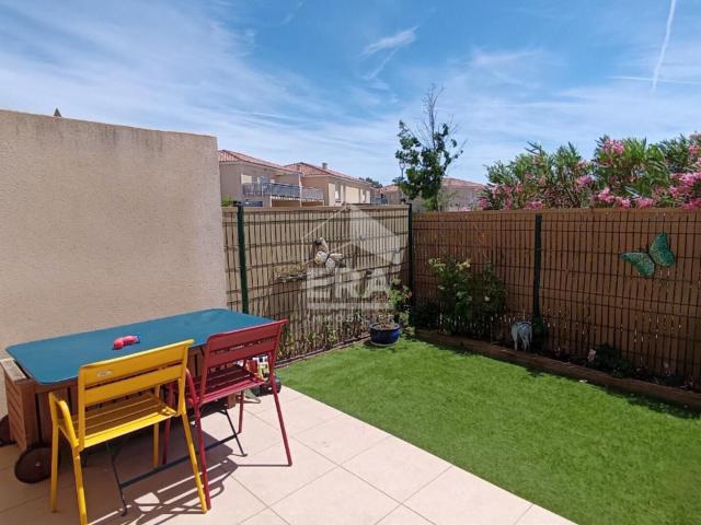 Maison vente à Aix-en-Provence, Lançon-provence