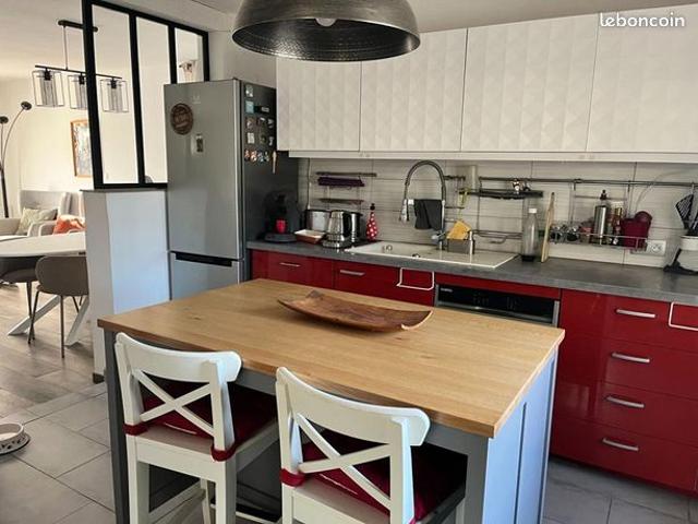 Maison vente à Gap, Provence-Alpes-Côte d'Azur