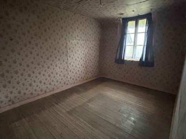 Maison vente à Laon, Bassoles-aulers