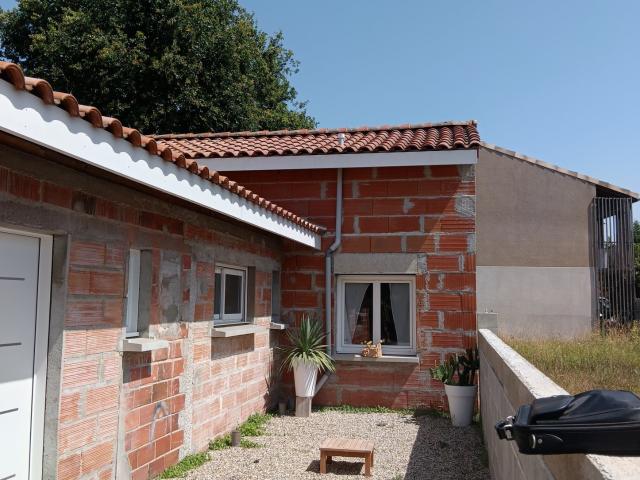 Maison vente à Lesparre-Médoc, Hourtin