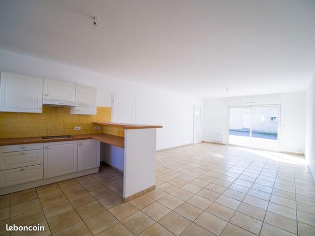 Maison vente à Mont-de-Marsan, Mimizan