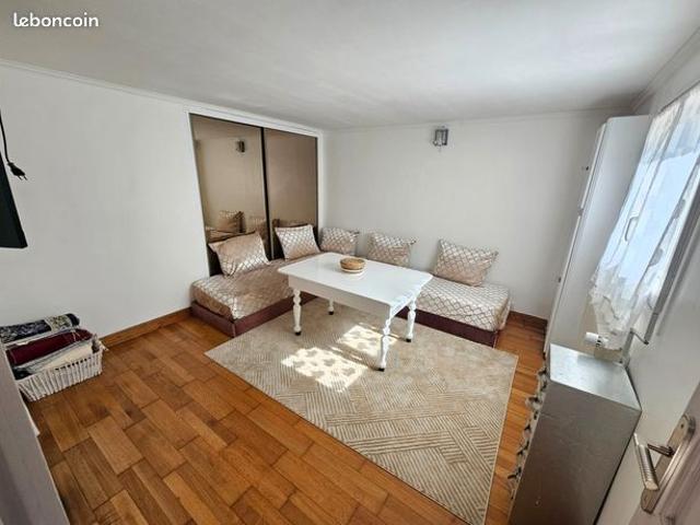Maison vente à Évry, Ris-orangis