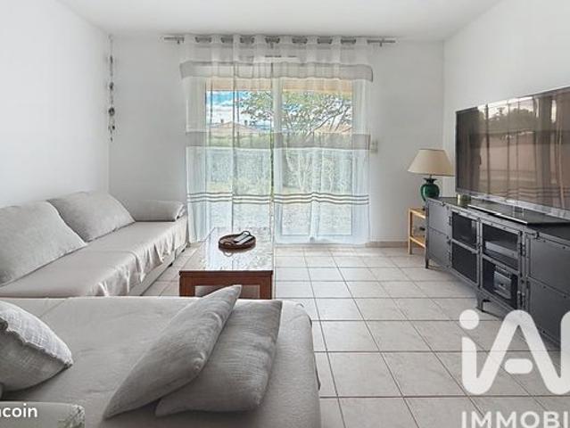 Maison vente à Narbonne, Sallèles-d'aude