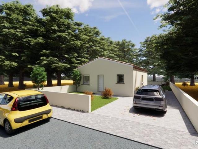 Maison vente à Die, Loriol-sur-drôme