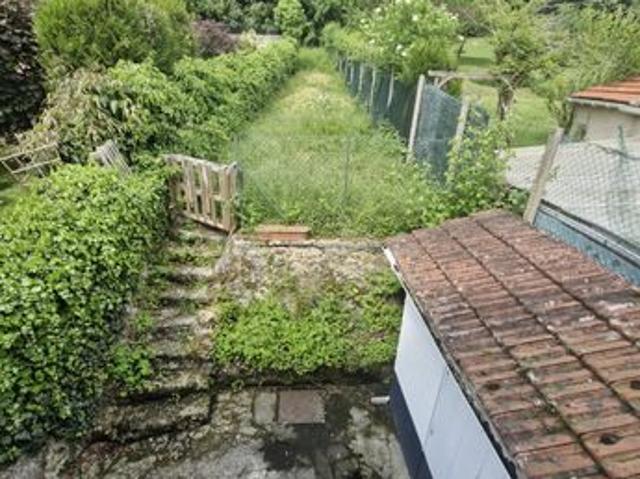 Maison vente à Meaux, Jouarre