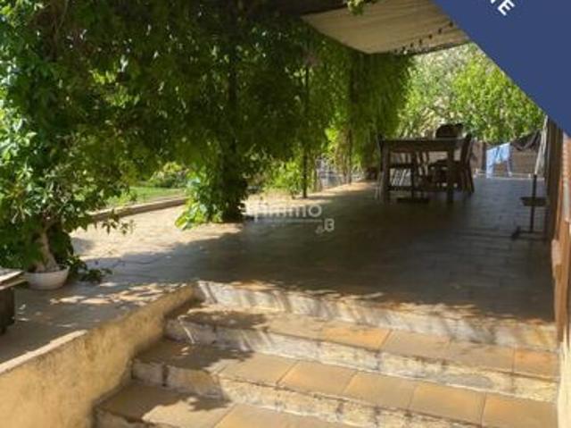 Maison vente à Marseille, Bouches-du-Rhône