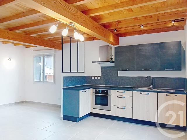 Maison location à Pamiers, Labatut