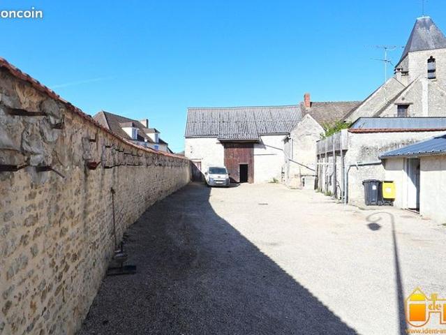 Maison vente à Étampes, Etampes